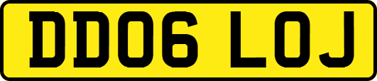 DD06LOJ