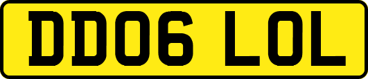 DD06LOL