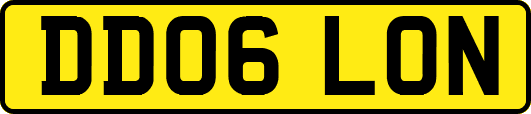 DD06LON