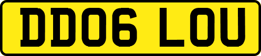 DD06LOU