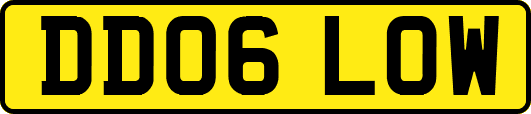 DD06LOW