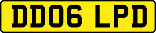 DD06LPD