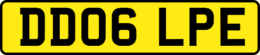 DD06LPE