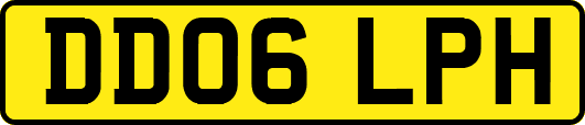 DD06LPH