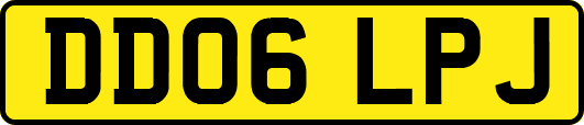 DD06LPJ