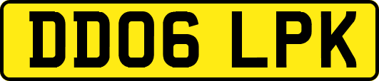 DD06LPK