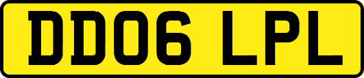 DD06LPL
