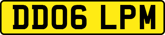 DD06LPM