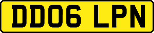 DD06LPN