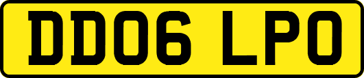 DD06LPO