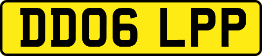 DD06LPP