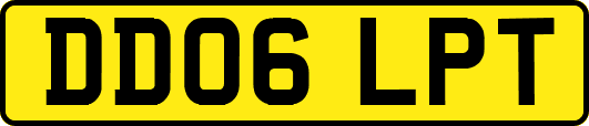 DD06LPT