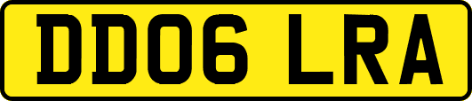 DD06LRA