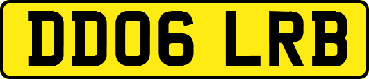 DD06LRB