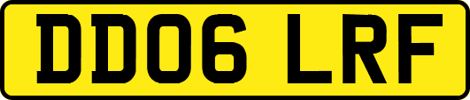 DD06LRF