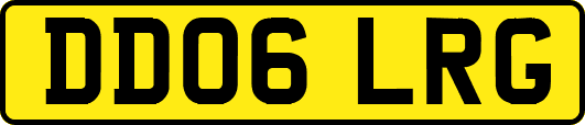 DD06LRG