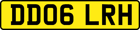 DD06LRH