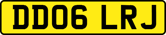 DD06LRJ