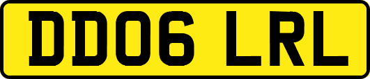 DD06LRL