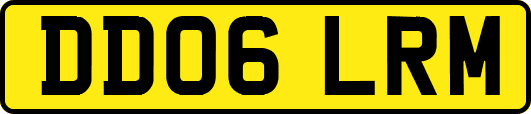 DD06LRM