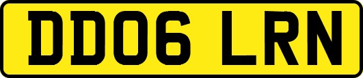 DD06LRN