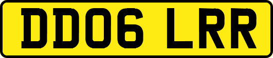 DD06LRR