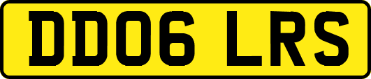 DD06LRS