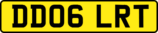 DD06LRT