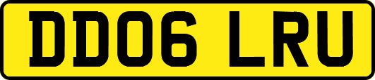 DD06LRU