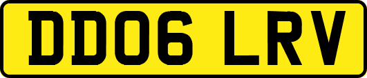 DD06LRV
