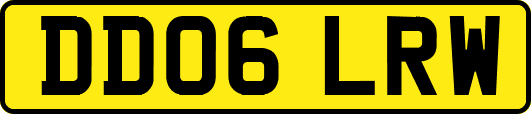 DD06LRW