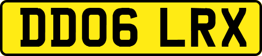 DD06LRX