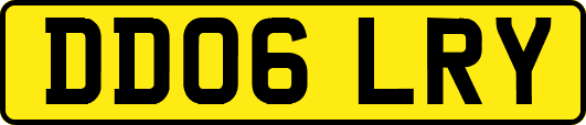 DD06LRY