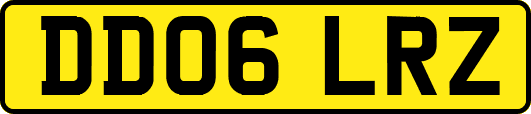 DD06LRZ