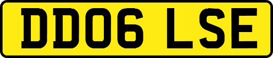 DD06LSE
