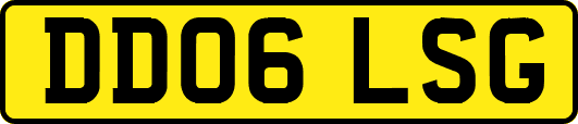 DD06LSG