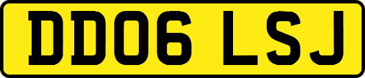 DD06LSJ