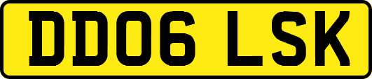 DD06LSK