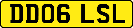 DD06LSL
