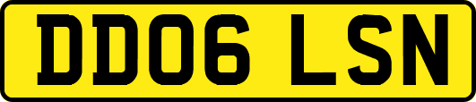 DD06LSN
