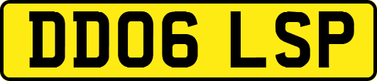 DD06LSP