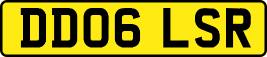 DD06LSR