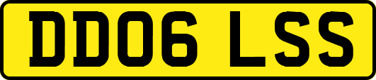 DD06LSS