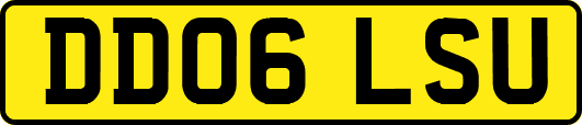 DD06LSU