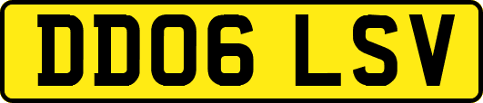 DD06LSV