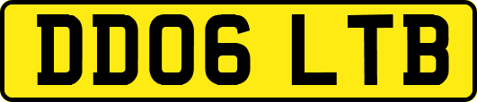 DD06LTB