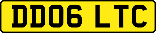 DD06LTC