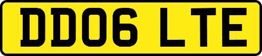 DD06LTE