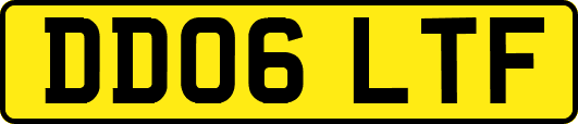 DD06LTF