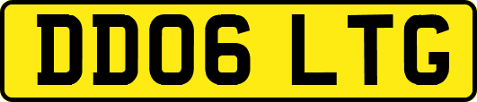 DD06LTG